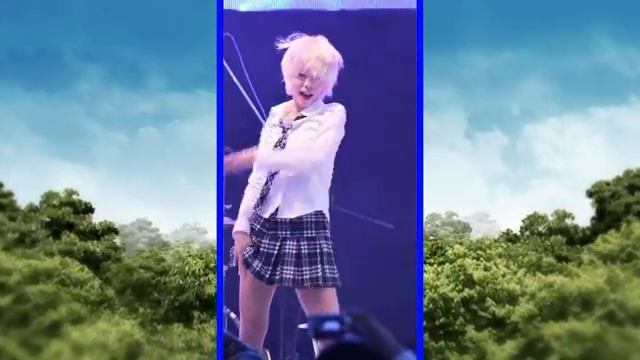 Avicii-ft--Aloe-Blacc---SOS-(Remix)-Dance-Video.mp4 смотреть онлайн