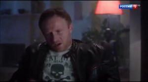 АЛЕКСАНДР РАТНИКОВ И АННА МИХАЙЛОВСКАЯ "ЗВЕЗДОЧЕТЫ"