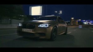 Ваграм Вазян - Забыли // Dj Arsen Remix // 2024