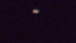 Video de Saturno