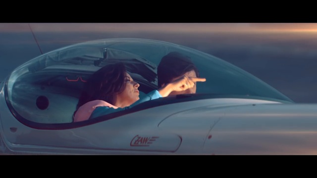 Наталия Власова - Розовая нежность смотреть онлайн