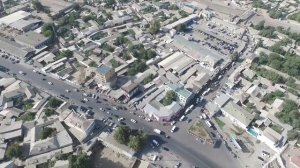 ш.Вахдат ИСТАНСА