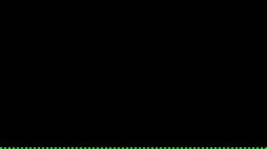 Заповедник гоблинов - Глава 9 / Клиффорд Дональд Саймак