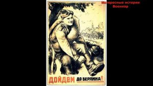 Советские «КИРЗАЧИ». История легендарного изделия Кировского завода