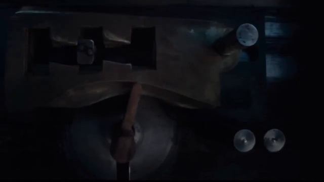 Обзор на Фильм ПОБЕГ ИЗ ПРЕТОРИИ смотреть онлайн