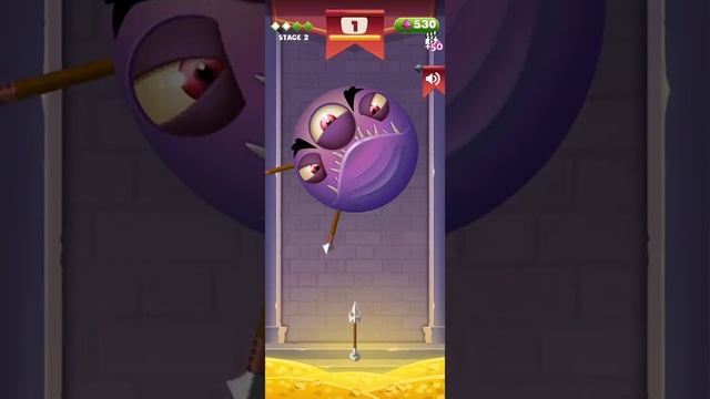 The Secret Fast Money Maker on the "JustPlay" App смотреть онлайн