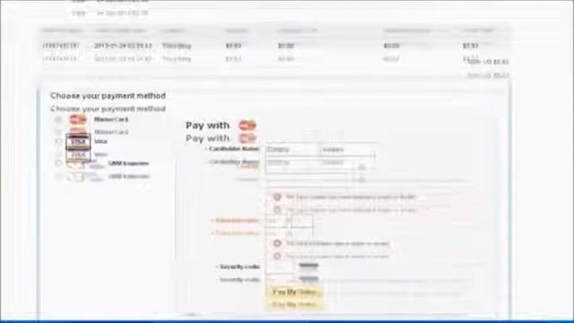 Aliexpress доставка. Алиэкспресс на русском в рублях. смотреть онлайн