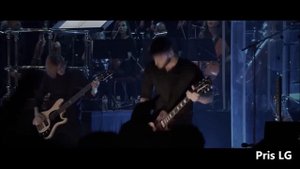 Bring Me The horizon   Shadow Moses live [Extended]