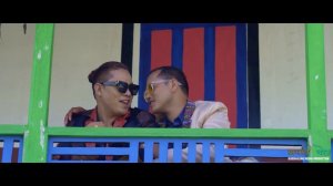 "Bagmati Kholako Machhale Leu Khayo - Sanubabu Ghising | Indira Gole Gurung | Official Music Video"