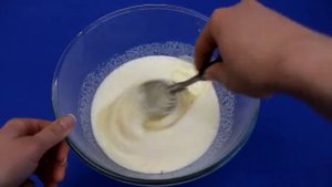 Рецепт приготовления тыквенного пирога в микроволновой печи VITEK VT-1654 W