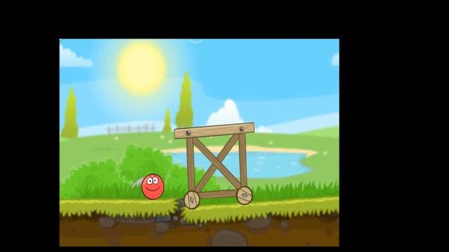 опять летсплей