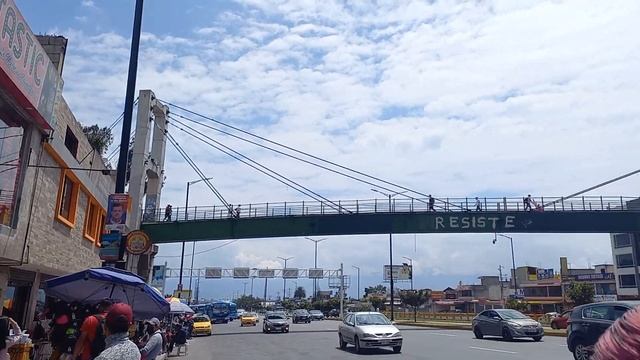 Золотые Ворота смотреть онлайн