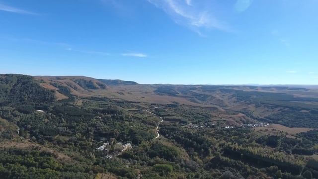 Санаторий Вилла Арнест смотреть онлайн