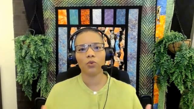 MBSR 8-Week Certificate Course Testimonials смотреть онлайн