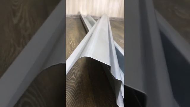 Пороги кузовные, ремонтные Киа Церато/Kia Cerato смотреть онлайн