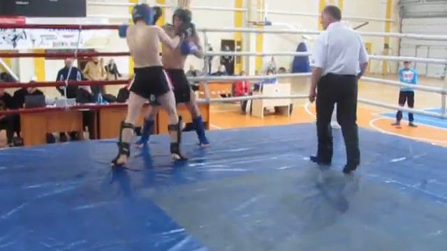 82.Осипов(Полоцк) - Ивченков(Гомель) смотреть онлайн