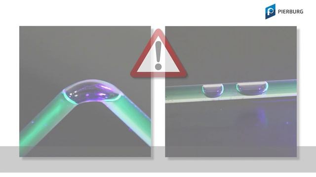 Правильное удаление воздуха из системы охлаждения смотреть онлайн