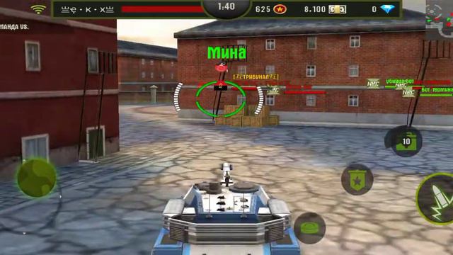 чих Пых 🐒🍌🐒 смотреть онлайн