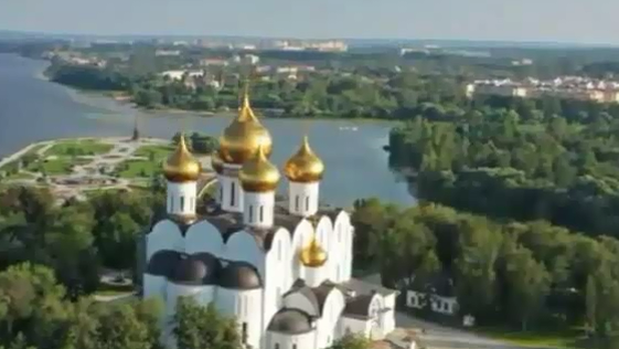 А я ревную тебя! Душу рвет 2023 -2024! смотреть онлайн