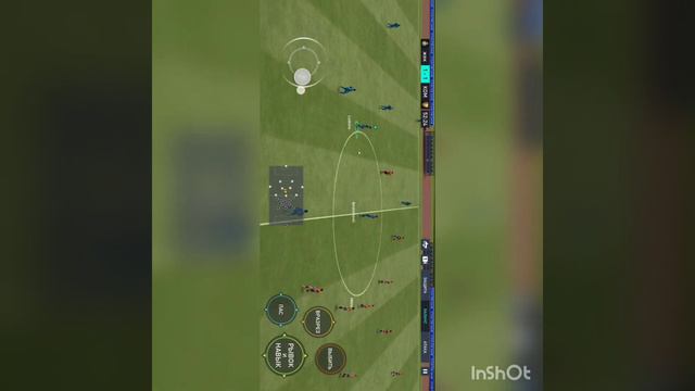 как я играю в Фифа смотреть онлайн