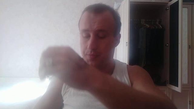 Чудо варежка Greenway Aquamagic Nega!Моемся в душе без мыла и геля для душа!Смывает маркер без хими смотреть онлайн