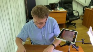 Лучшая недорогая перьевая чернильная ручка. Канцелярия для школы из Ашан.