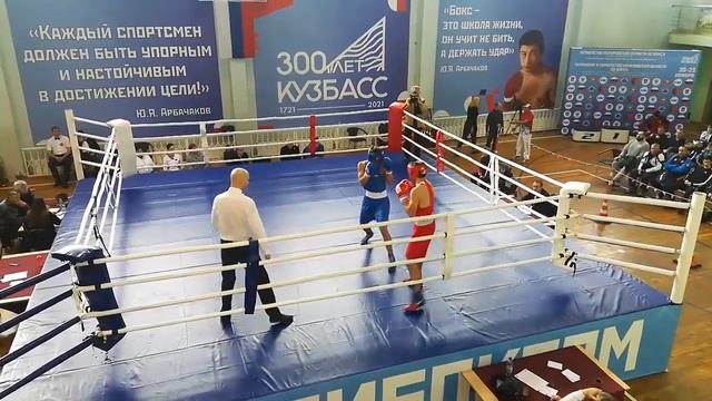 паша1 смотреть онлайн