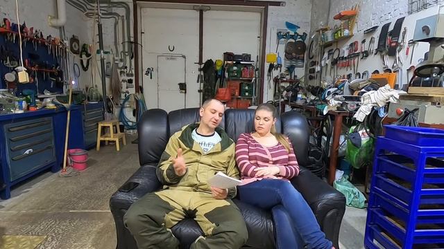 КАКОЙ ИНКУБАТОР ВЫБРАТЬ? Наш выбор. смотреть онлайн