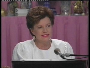 Кто и Что есть  Святой Дух? (2 часть)