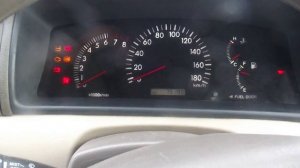 Оптитрон филдер механика