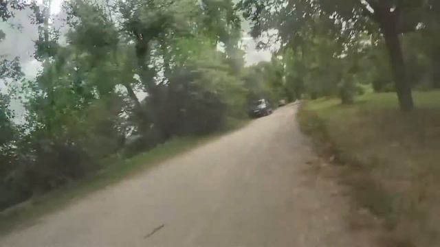 Утренняя пробежка смотреть онлайн