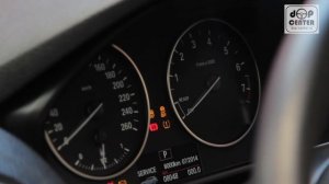 Автозапуск BMW 1 серии (F20) (dop-center.ru)