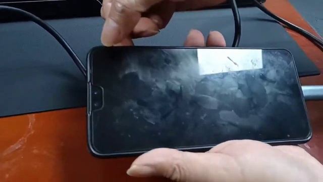 13 3 14 0 15 6 Inch IPS Portable Monitor 1920 x 1080 Touch Screen LCD Gaming HDMI USB C Display For смотреть онлайн