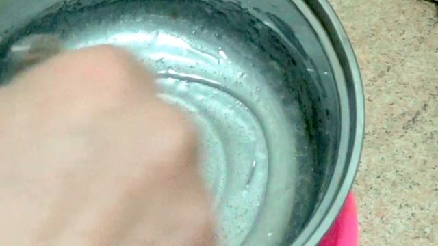 ГЛАЗУРЬ НА ЖЕЛАТИНЕ БЕЗ БЕЛКА ДЛЯ КУЛИЧЕЙ ЛЕГКО И ПРОСТО