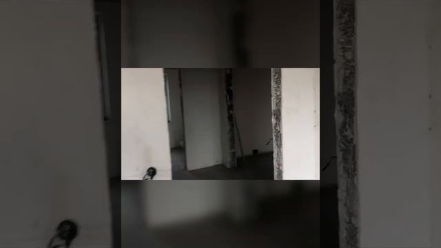 г. Анапа Дом без ремонта