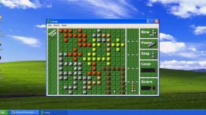 Microsoft Entertainment Pack: The Puzzle Collection
