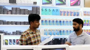 Apple MacBook Air M1 Price In Dubai | MacBook Air M1 Price In Tamil |துபாய்மார்க்கெட் |iPad Pro 202