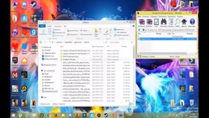Garrys mod как установить pill pack