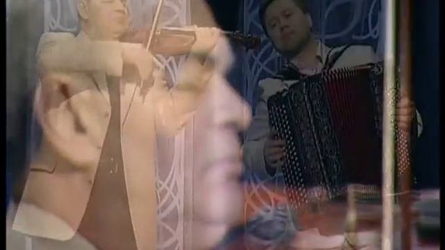 Жан Жылысы