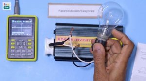 inverter 12v to 220v 1000W | Teardown