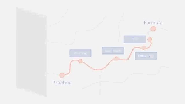 MS Excel 2016 Lessons 1 Solving Real Life Problems in Excel смотреть онлайн