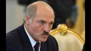 Пранк Лукашенко 2 часть, продолжение