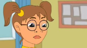 Конвенция о правах ребенка. 5-я серия. "Защита от экономической эксплуатации"