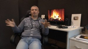 Почему с красивыми девушками никто не знакомится?