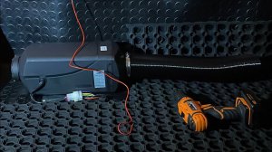 7. Кольский. Подготовка. Автономка.