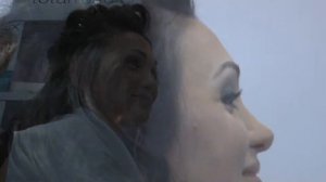 Свадьба Анны и Дениса