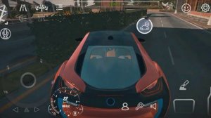 Как убрать грязь с вашего автомобиля в car parking