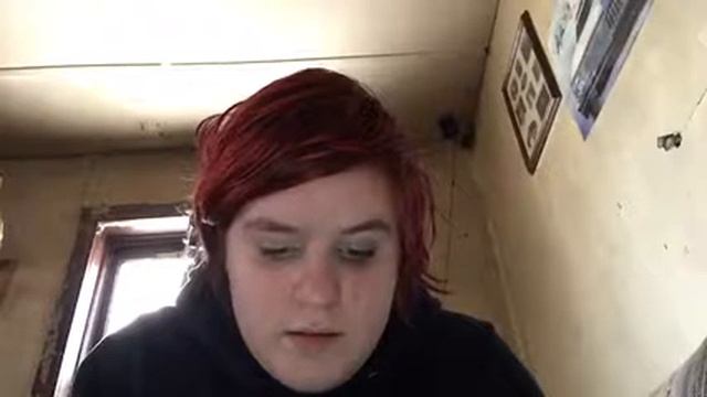 Swapdoodle смотреть онлайн