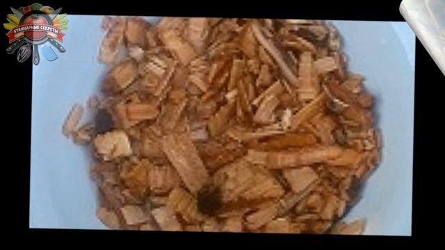 Перед жаркой посыпать угли солью: советы поваров по приготовлению шашлыка!