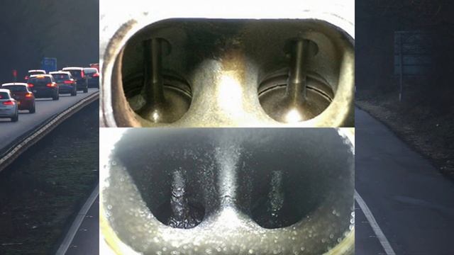 ✅Aceite Motor Sintético Repsol [CARRERA] 5w50 - Review смотреть онлайн